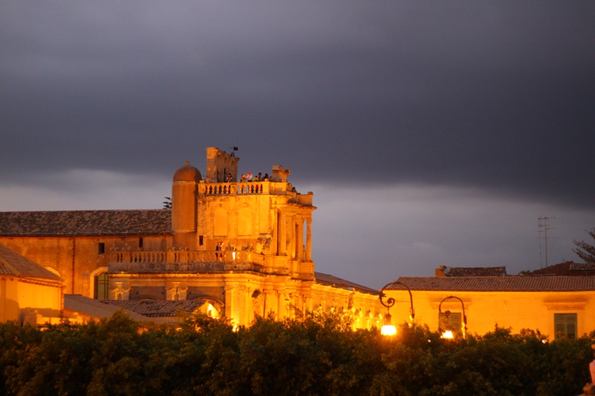 Noto